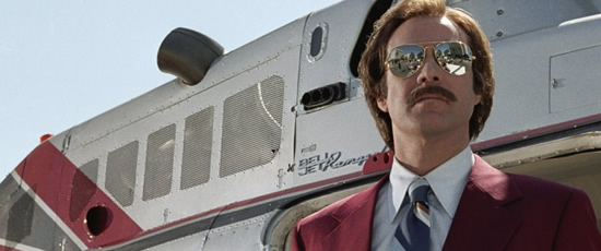 decade_anchorman
