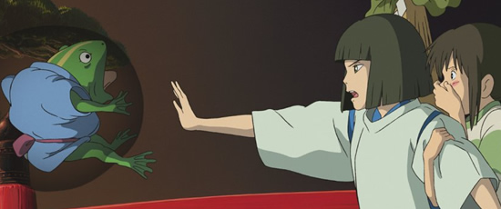 decade_spiritedaway