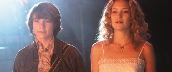 decade_almostfamous