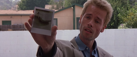 decade_memento