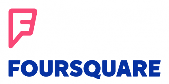 Forsquare