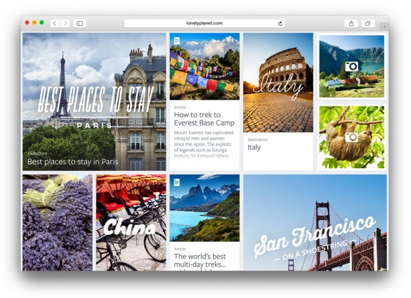 OS X Yosemite _1