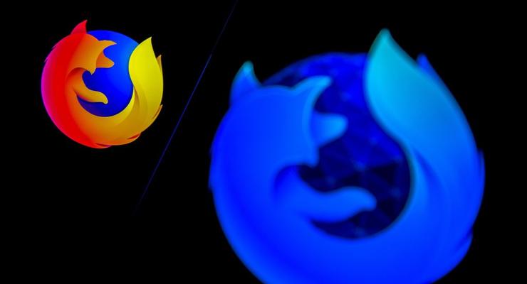 Браузер Firefox 115 стане останнім для двох Windows