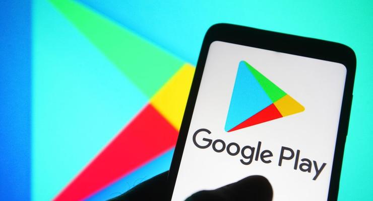 Google Play Store введе нову функцію зі скачування застосунків