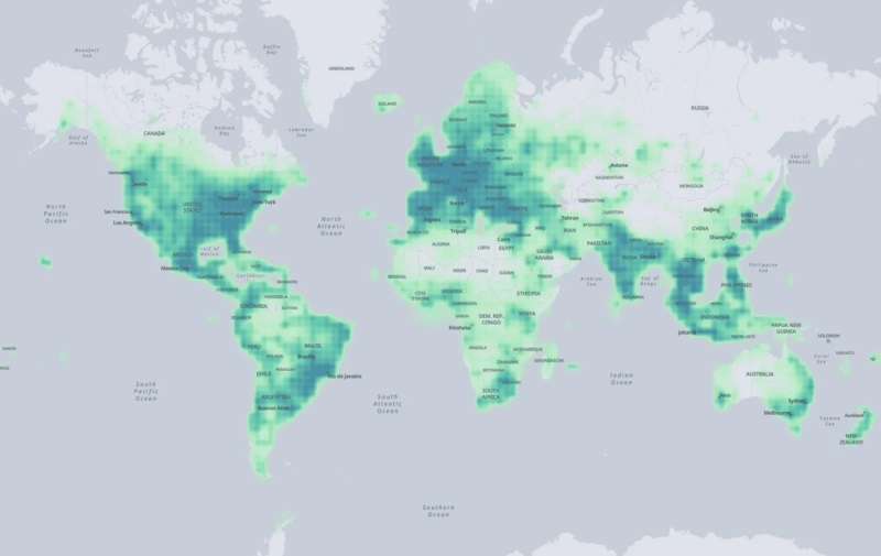 Источник изображения: Overture Maps Foundation