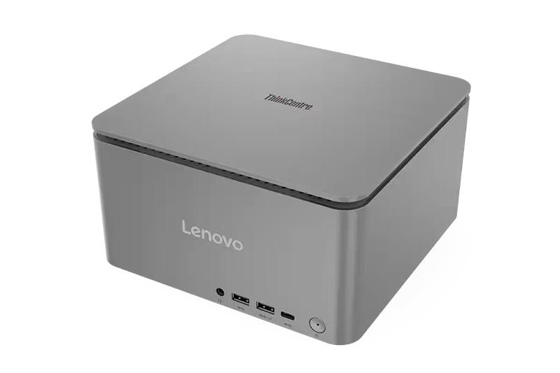 Источник изображений: lenovo.com