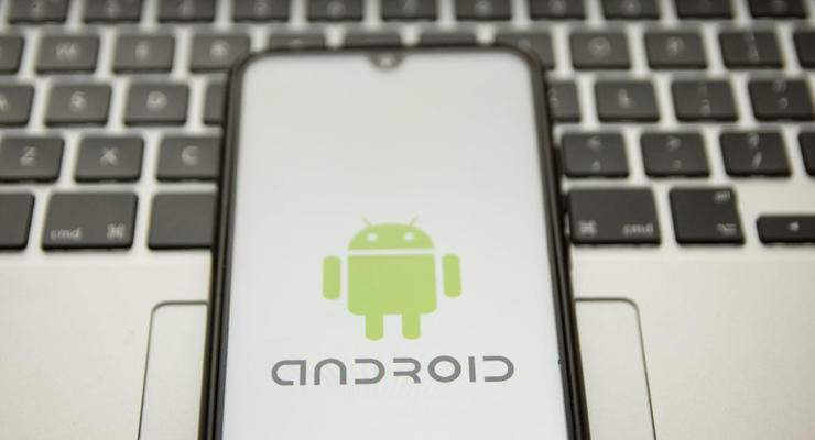 Смартфони на Android неминуче подорожчають