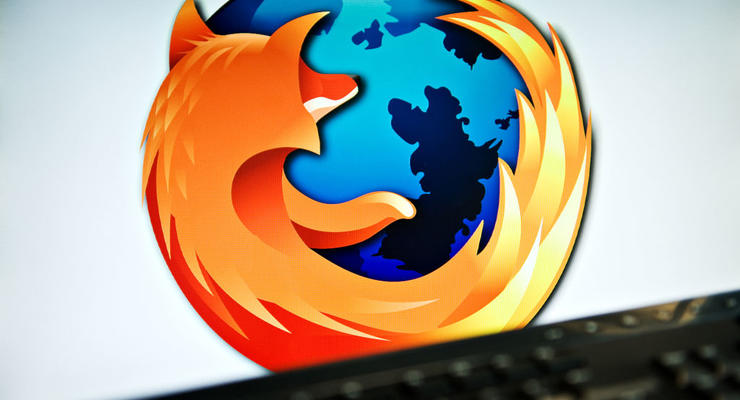 Нова функція Firefox нарвалася на критику людей