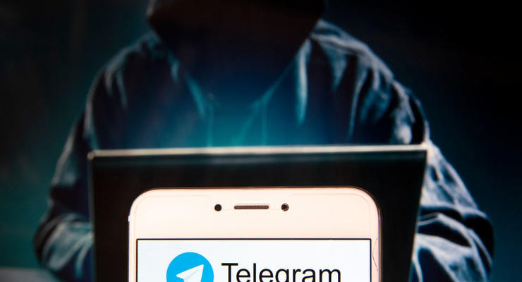 У Telegram поширювався вірус через відео: що робити