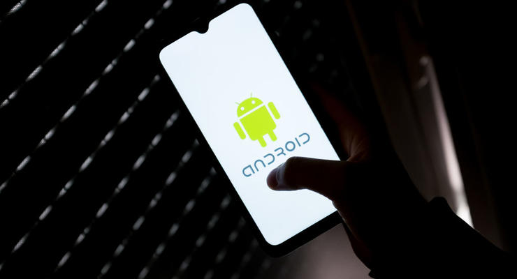 В Android додали захист від фальшивих базових станцій: як увімкнути нову функцію
