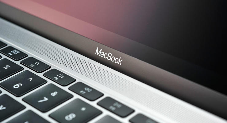 Apple розробляє новий бюджетний MacBook із ціною на рівні iPhone