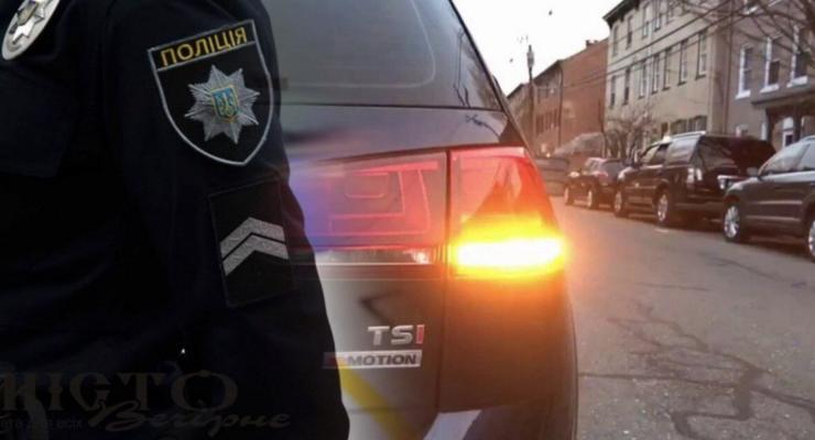Чому власників авто зі США штрафують в Україні та що з цим робити