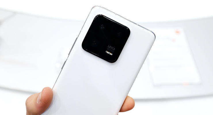 Xiaomi радикально переробила додаток камери - апдейт отримають десятки моделей смартфонів