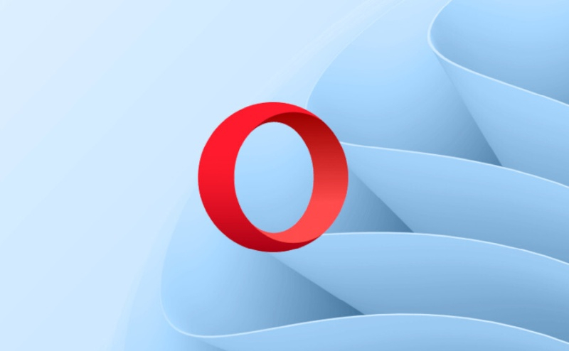 Источник изображения: opera.com