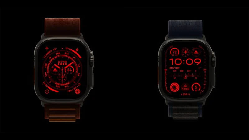 Источник изображения: macrumors.com