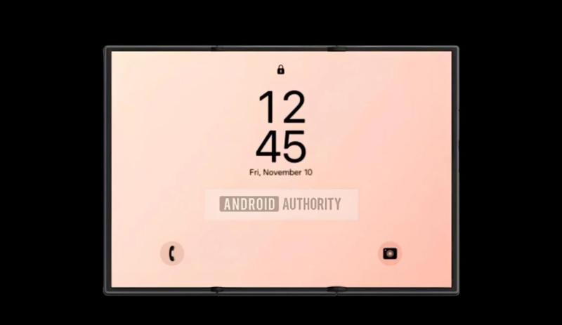 Фото - Android Headlines