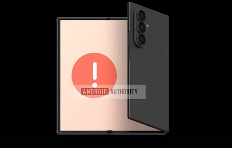 Фото - Android Headlines