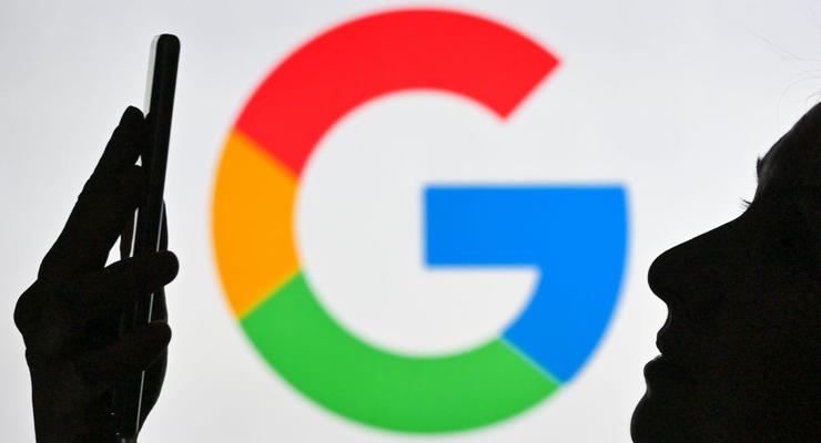 Оновлення для Google "Фото": додаток нарешті обзавівся важливими функціями