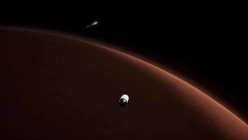 Источник изображения: Lockheed Martin