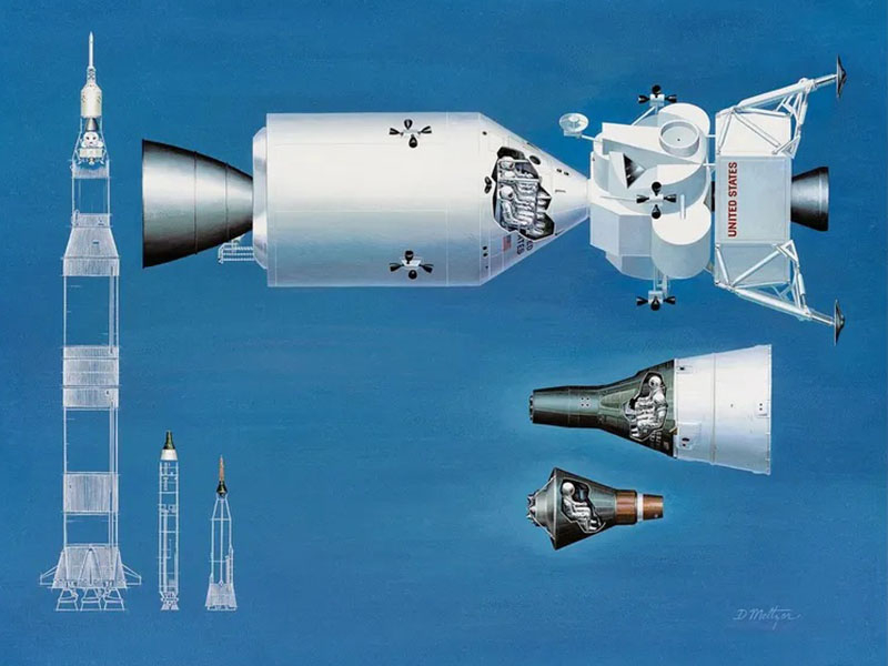 Источник изображения: Space/NASA/Davis Paul Meltzer