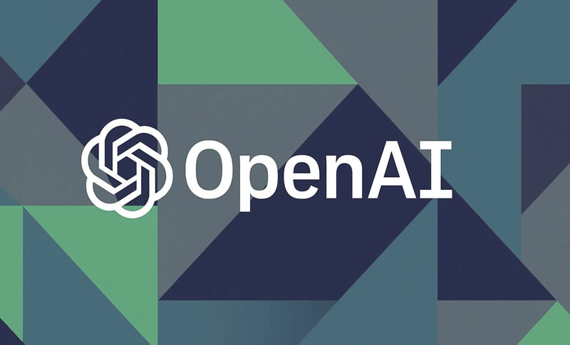 Источник изображения: AI