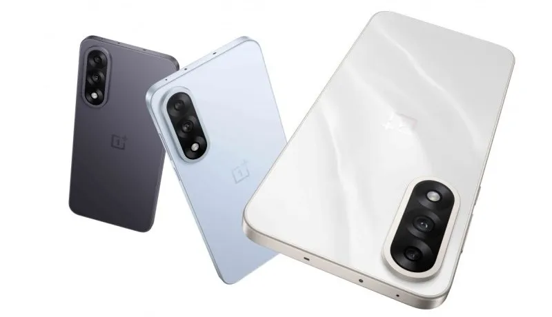 Источник изображений: OnePlus