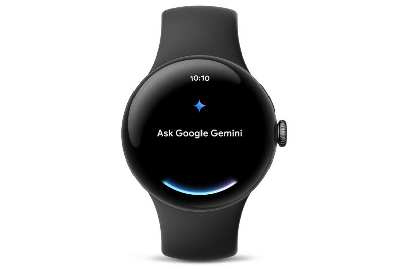 Источник изображения: Google
