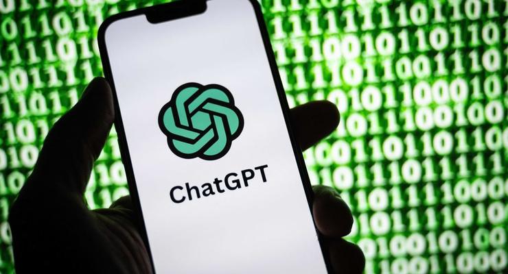 OpenAI готує ШІ-браузер, який переосмислить звичний спосіб роботи з інтернетом