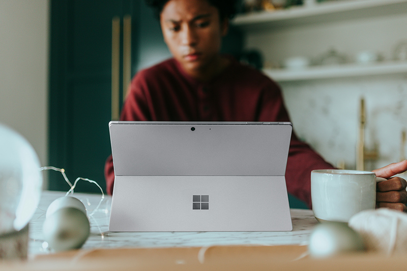 Источник изображения: Surface/unsplash.com