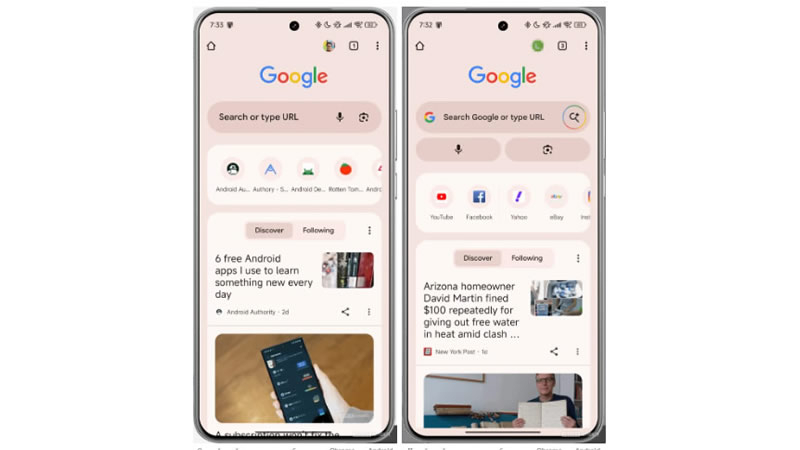 Источник изображения: androidauthority.com