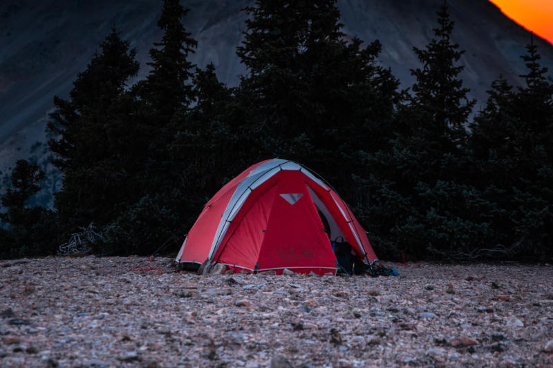 Источник изображения: Patrick Hendry / unsplash.com