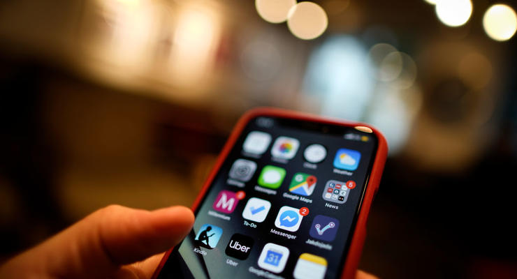 iPhone 17 Air стане єдиним у серії з титановим корпусом