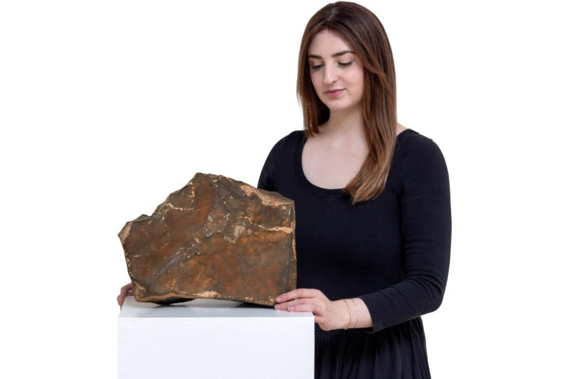 Источник изображения: sothebys.com