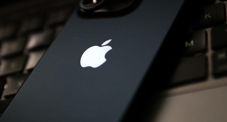 Apple готує дебют складного iPhone - ціна здивує багатьох