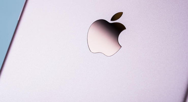 iPhone 17 Pro і Pro Max оснастять нововведенням, здатним підштовхнути до покупки навіть власників минулих моделей