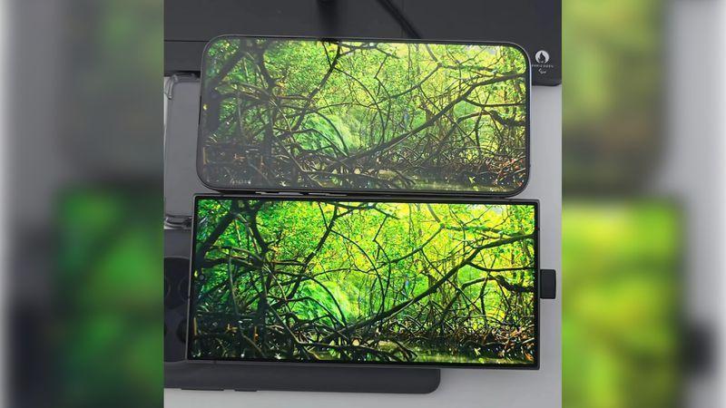 Фото -  MacRumors