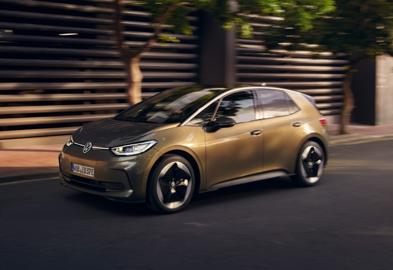 Источник изображения: Volkswagen