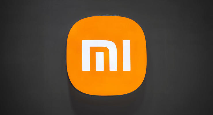 Xiaomi готує 16 Pro Max із рекордним акумулятором для сегмента флагманів