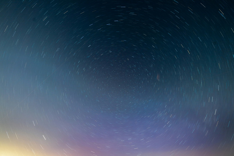 Источник изображения: unsplash.com / Anton Lammert