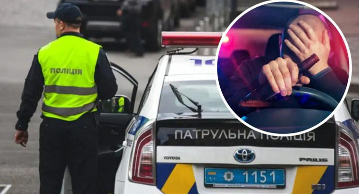 Водіям загрожує штраф 1700 грн за чисте авто: у чому причина