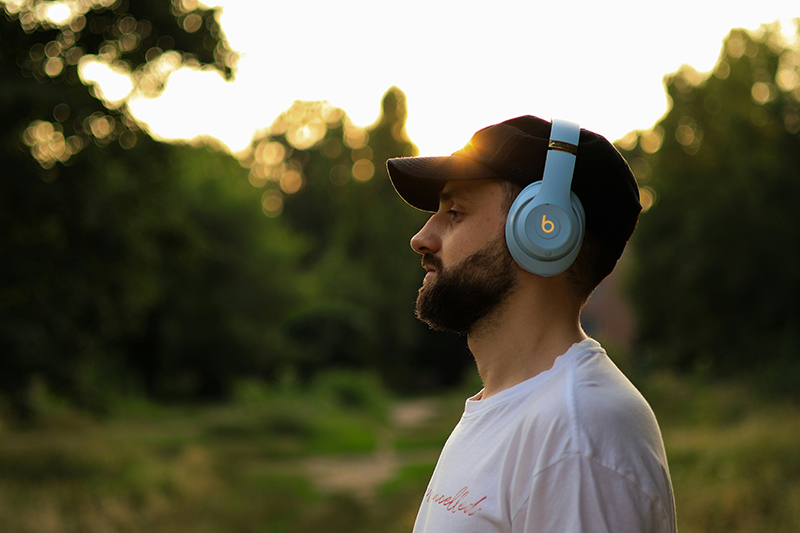 Источник изображения: Anna Keibalo/unsplash.com