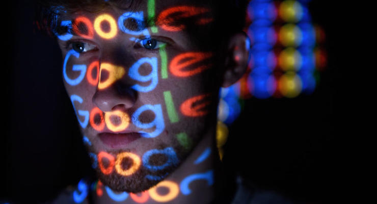 Google відкрив завісу над Pixel 10: який вигляд матиме наступний флагман, відео