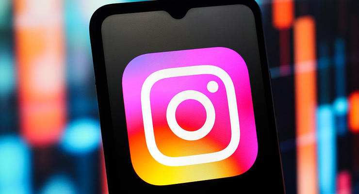 Її не можна буде пропускати: в Instagram може з'явитися нова реклама