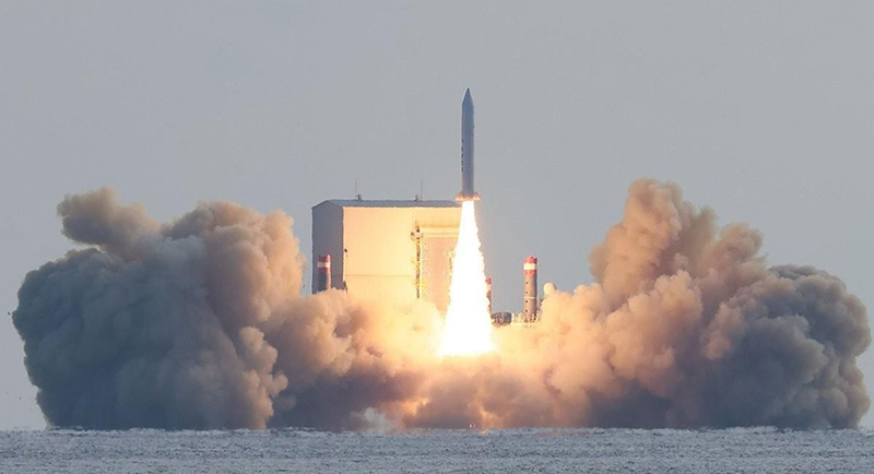 Источник изображения: Yonhap