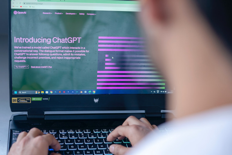 Источник изображения: unsplash.com