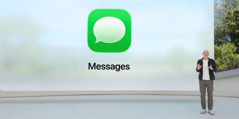 Источник изображений: 9to5mac.com