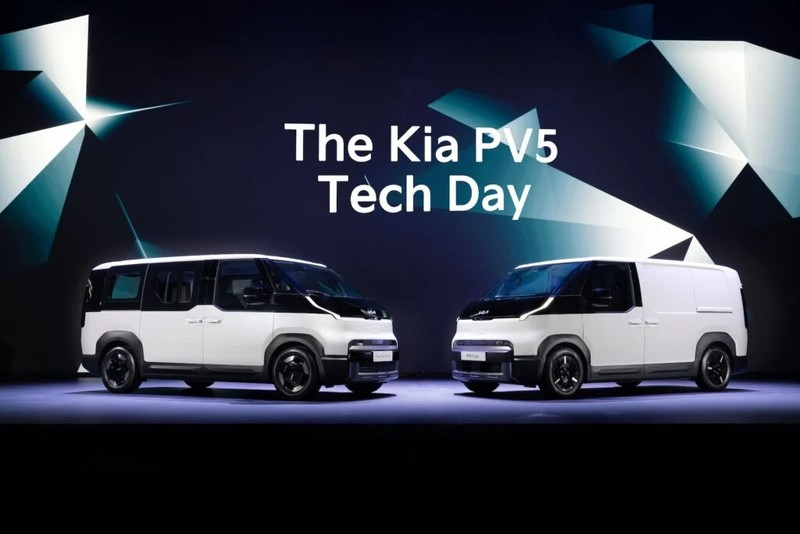 Источник изображения: The EV Report
