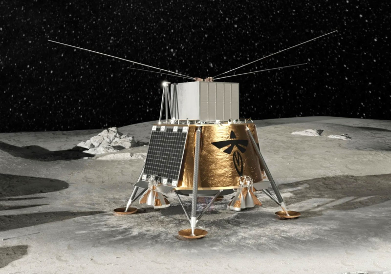 Источник изображений: Brookhaven National Laboratory