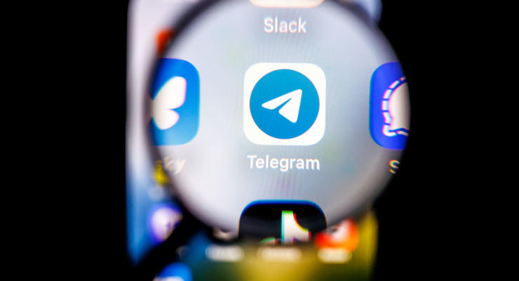 Telegram тестує глобальний пошук - хто і на яких умовах зможе ним користуватися