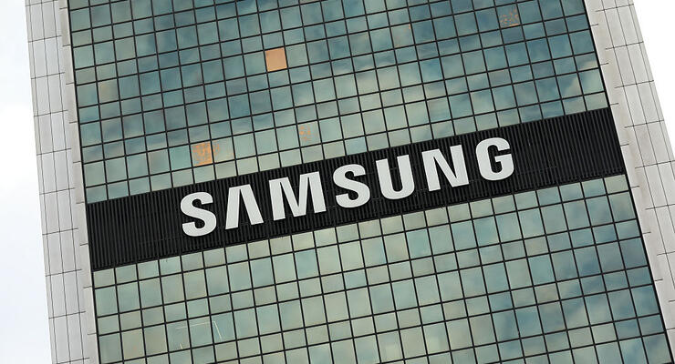 Перші зображення Samsung Galaxy Fold 8 з&rsquo;явилися у мережі: один колір уже викликав суперечки